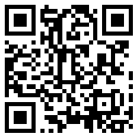 QR Code for LLMs9Cbc13pPg1MowMw8MKbMJvqdhMikzv