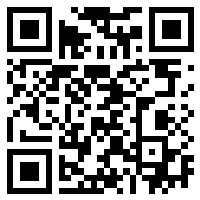 QR Code for LLMsTFCCCYZiDXUoVUu2pxcjCnvzGmayyv