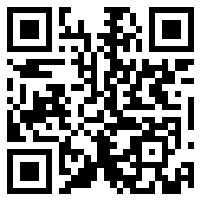 QR Code for LLMsum37TxqaZmW2y63DgagijdARzHb4ZG