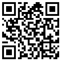 QR Code for LLMtj8NPRNEsdZSPiDdaPGkmLkuFgu3gRc