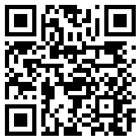 QR Code for LLMvskmdqCZAmg7CsCimcPP1o2h13PaSSa
