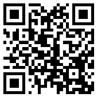 QR Code for LLMvvGjcBZDGCx6wmpba599mHXaNMghprS