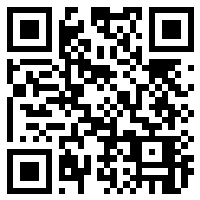 QR Code for LLMvxu7upk51o7KonzoR6Kcc1Jt6DgdWf9