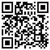 QR Code for LLMwQP7vc4DzPyEe1GtedLRdqV2qCkfvxg