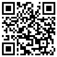 QR Code for LLMz2SsKMJuUnQMjMtKynuRLyj7FSqKiKc