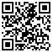 QR Code for LLMzmDcmEQHKnqab2ncCBMU7iBWMoe9Sss