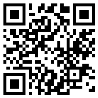 QR Code for LLN11HBB2Bmpqsnt9FNtyttHwCfd8KBYZP