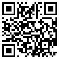 QR Code for LLN13JboWbc4bWVTgK3onqfxd7sfJT3eXD