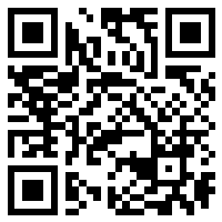 QR Code for LLN1bNPjXtC8trLz3uZLunjV6zMjs6jJFc