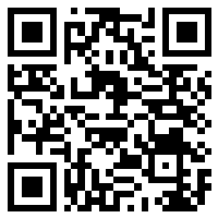 QR Code for LLN1cpxFuEdwLbZsPKSfZgSz14pKga3yLU