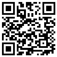 QR Code for LLN2MrccAeLtET9NLQFrP2LQNvzA3GXpX9