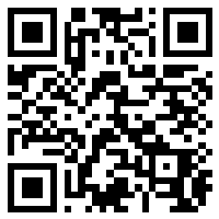 QR Code for LLN2cq7jtZMvrvReVNx6yLC7mLJBGQSrtV