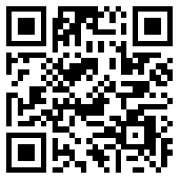 QR Code for LLN2xLWTn3moHnZgUjVEVQ8MActK7oC3Vh