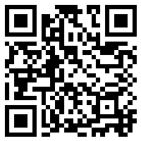 QR Code for LLN3VsBwxfbcimsxsf2RvkaVsFZEcynDjp