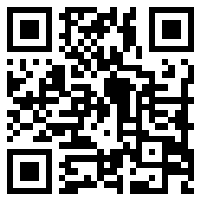 QR Code for LLN3eHyZg5UTWb8Ah4FzVdvFu37znuD18L
