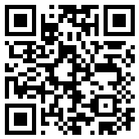 QR Code for LLN4avdfGhivGiQhArcKYtjkyb5siTXTAD