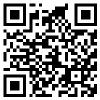 QR Code for LLN4eSGrSL75bh4WZbSV7aSFgBQWcgeHzD