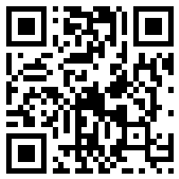QR Code for LLN6JnqPXeapFUL2AfzeD3VNcqaL5MC4g9