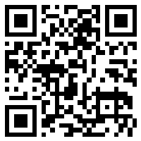 QR Code for LLN8qDkrn87PVAgmAk2HATt6jcnyRETraa