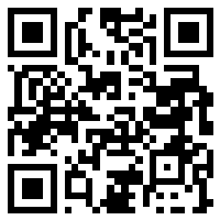 QR Code for LLN9879jBnQQYjitAp3xvVp337x6kwWKw2