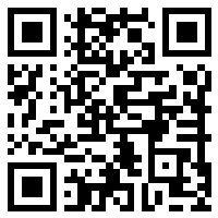 QR Code for LLN9xUpuEdArmDmrLVKCUHuJQUTwFaXDPM