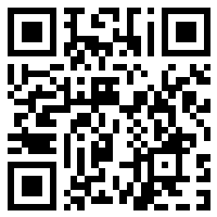 QR Code for LLNB3aFFH9LZMauAgwykrdFLXaUbZya3ab