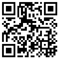QR Code for LLNBaZm7gpFnpetMfJtiinM5whPc4RuHyQ