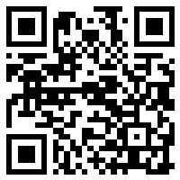 QR Code for LLNC6mLibThb9ywScgbJeHTC6VSya26Xj7