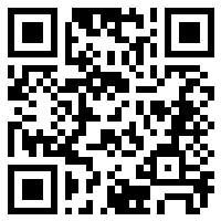 QR Code for LLNCGnc9zoTB1HvpEPKFQ1ZBdAzpJ5r8hm