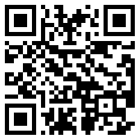 QR Code for LLNCLXc1qJrhLDBf52dThc9EpgsjCCif7p