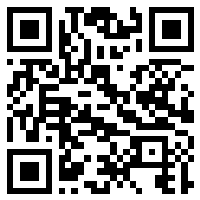 QR Code for LLNDVMbdDRYG3z6Ud6ZSpGmkwRi4bptyJt