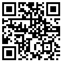 QR Code for LLNE4ue1jnrMvgQui6XtKnghCQfotTs3eW