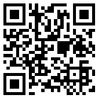 QR Code for LLNE9oYJaxG5bFazA4vu12UjpmQAwA4GGW
