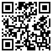 QR Code for LLNEPApwxRBjdPVG3EK4EBoVQ22AuK9bte