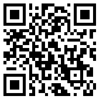 QR Code for LLNFPdHSVybGAdPFV6sg9qUR1KQAFThajv