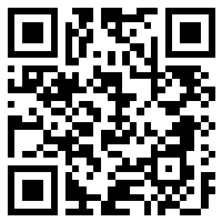 QR Code for LLNGpuAD34SHLms8XTh5wBcsmqyC3SScdP