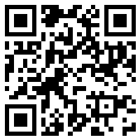 QR Code for LLNH5LC949qCYGgtXWHb7GjCkRE2mg2Ci5