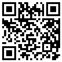 QR Code for LLNHR6JTEL91fMb6ZRULE4TJndMw9JdqPd