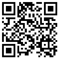 QR Code for LLNHkRr4ydkDtdH7ft3mR8dexmpFQJ4tk9