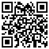 QR Code for LLNJJcz75WHAfVyiipVCjsdB6NobJwzMgi