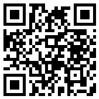 QR Code for LLNJgrvhZLRHipvziC9JChqHLL5rUe48wr