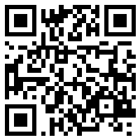 QR Code for LLNKQEypr3ApJ1pVFosgHwixRpF876MRXo