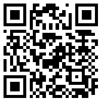 QR Code for LLNLGfcVQcMDSLMndnWYgP46Wj8wNqamWi