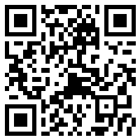 QR Code for LLNPGoQdnFpsRcHi4FGMSjKvxGC6ipa79y
