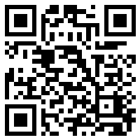QR Code for LLNPaY7ytbvNd7qafemVQb6Hez6ncaZChw
