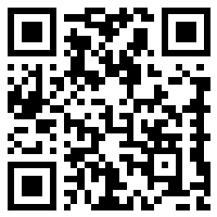 QR Code for LLNPmDNoqaKeHADBK8ZSbead2xgBHiYwWr