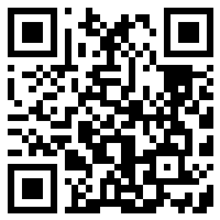 QR Code for LLNQg9nMRaPRehdH3AV2usp6xMphn1jR63
