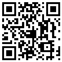 QR Code for LLNRNowcwo11r449TQvgLB5BkntRWX57f1