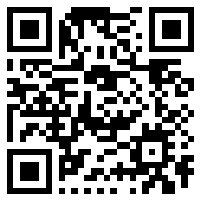 QR Code for LLNSh6DhPw77otR8Gh92jBs33YkMoZk7c5