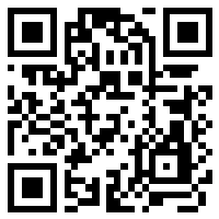 QR Code for LLNTujWY2aYnFuNaiC77Uhv2Kup89N2GGR